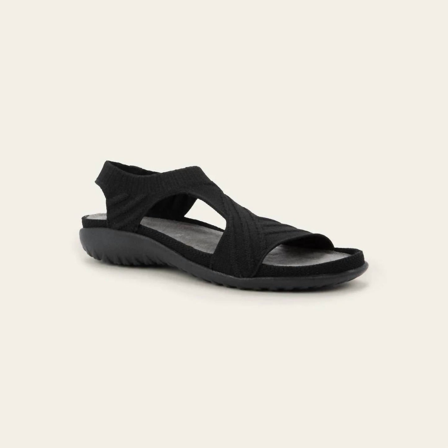 Naot - Women's Kawhia Sandals