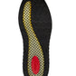 Xelero - MEN'S STEADFAST SNEAKER - WIDE WIDTH
