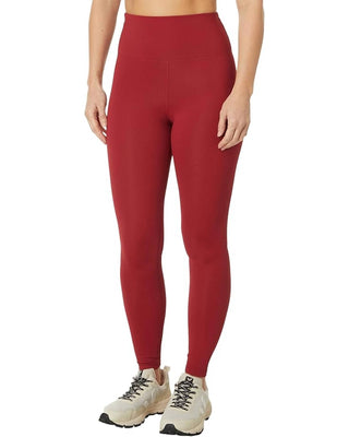 Beach Riot - Leggings Piper Femininas