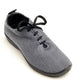 Arcopedico - Women's Ls Shoes