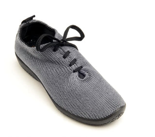 Arcopedico - Sapatos Femininos Ls