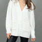 Rd International - Raziella Cardigan