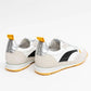 Oncept - Women's Montreal Sneakers
