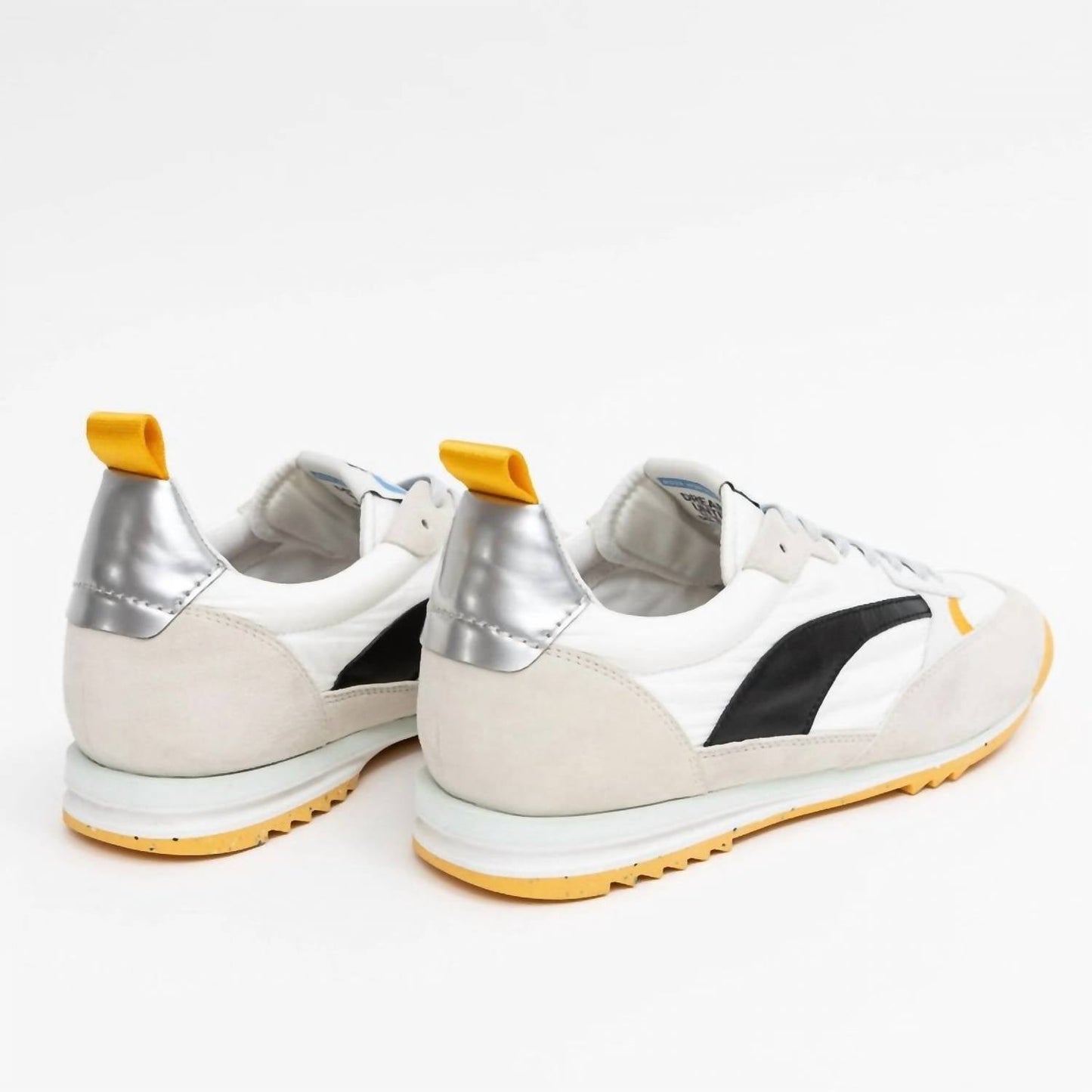 Oncept - Women's Montreal Sneakers