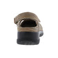Drew Shoes - Women's Smiles Casual Sandal