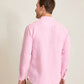 Tommy Bahama - Lennox Linen Long-sleeve Shirt