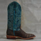 Anderson Bean Boots - Men's Horse Power Boots