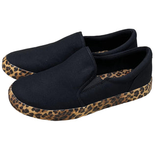 Very G - Tênis It's A Wrap Feminino