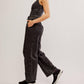 Free People - Inbound Onesie