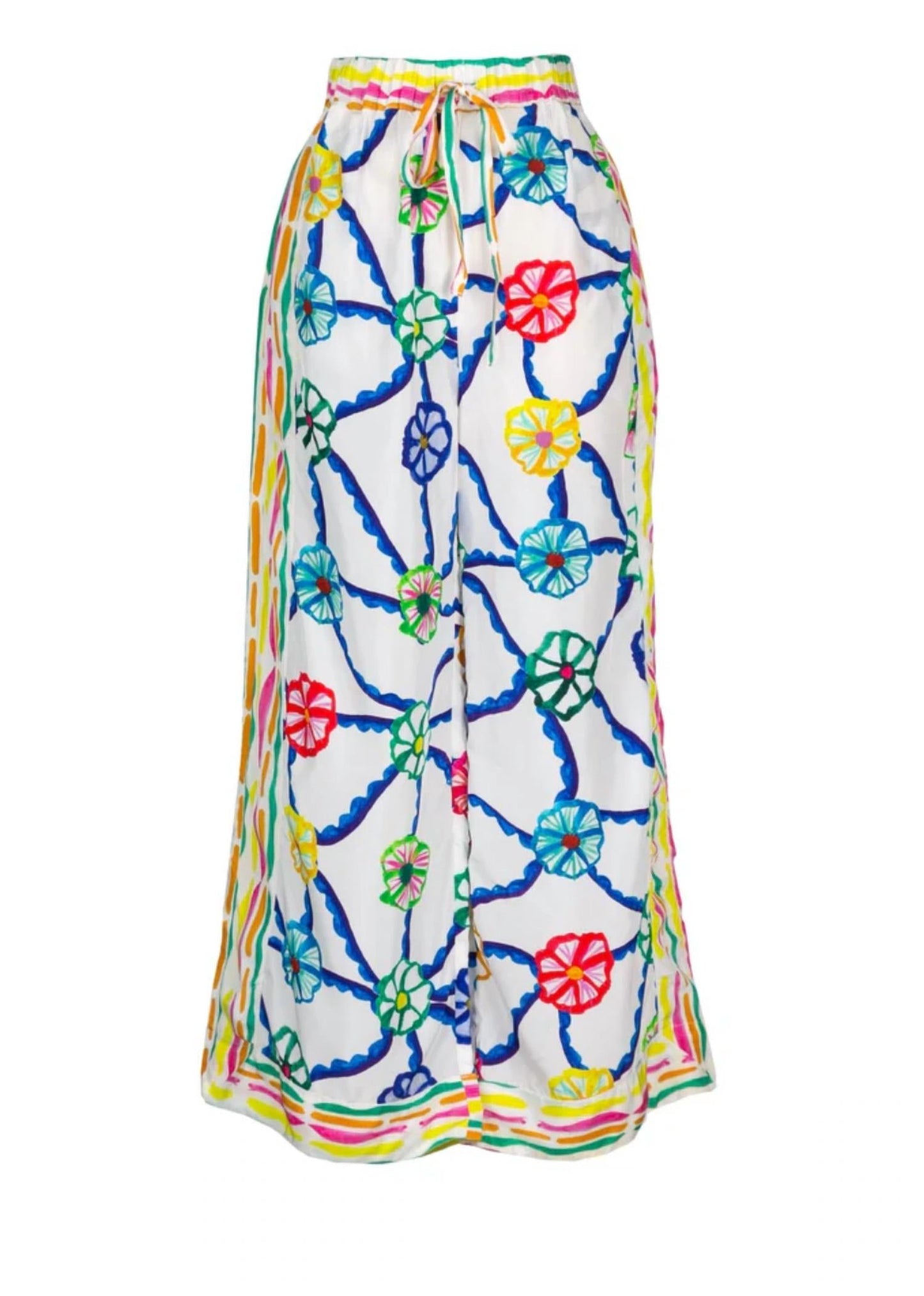 Celia B - Menorca Pants