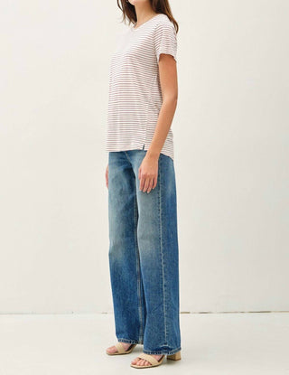 Seja legal - Ansel Top