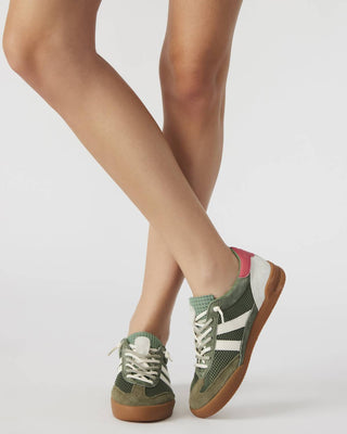 Steve Madden - Women's Verdict Sneakers