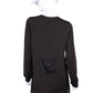 Love Love Tennis - Women's Erika Dress
