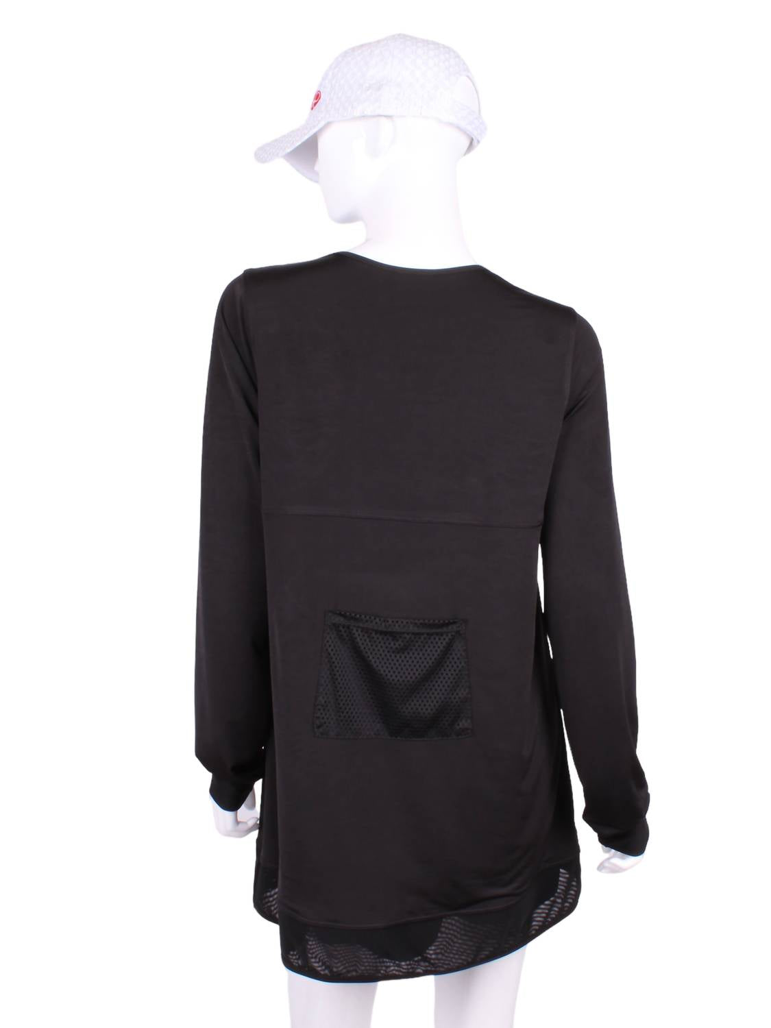 Love Love Tennis - Women's Erika Dress