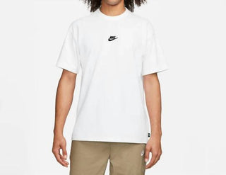 Nike - Sportswear Premium Essentials Tee