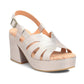 Kork-Ease - Paschal Platform Sandal