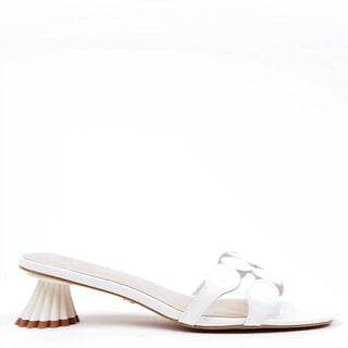 Cecelia New York - Women's Bunny Sandals
