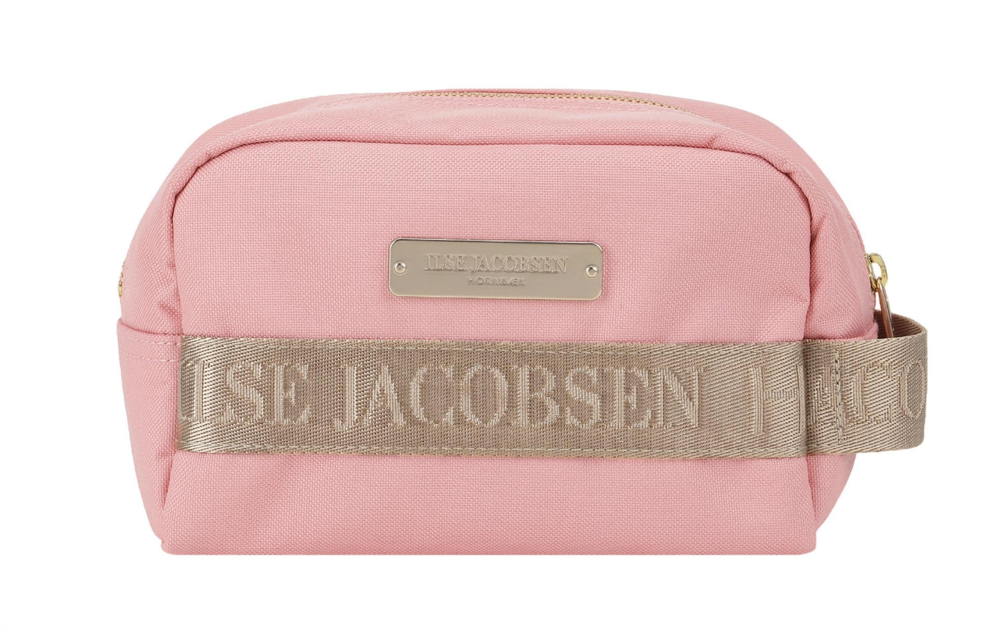 Ilse Jacobsen - Travel Toilet Bag