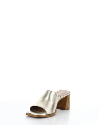 Bos. &amp; Co. - Sandálias Bryn Slip-on