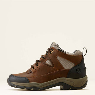 Ariat - Women's Terrain Venttek 360 Hiking Boot