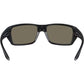 Costa Del Mar - Tailfin Sunglasses