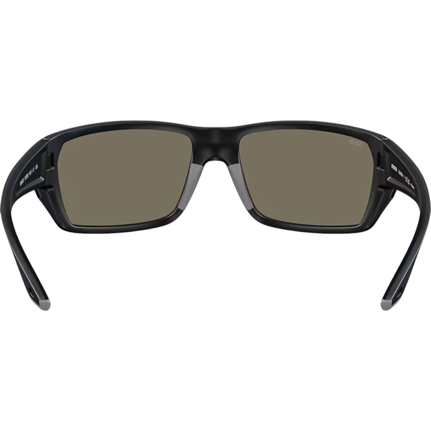 Costa Del Mar - Tailfin Sunglasses