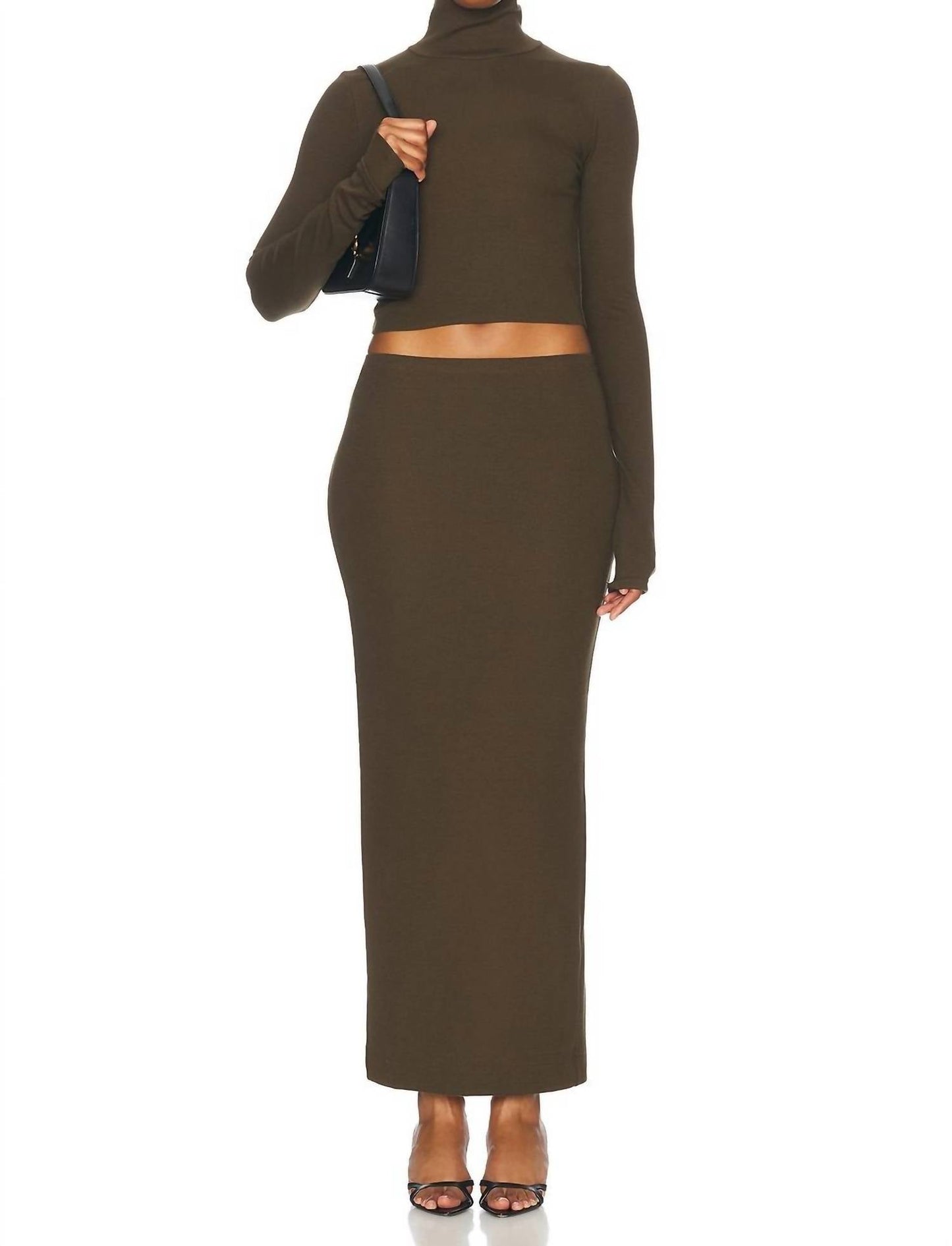 Eterne - Emma Skirt