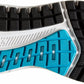 Brooks - Women's Ariel Running Shoes