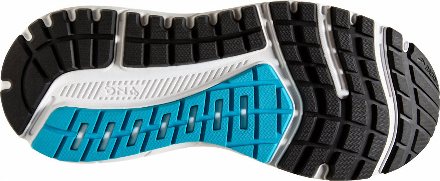 Brooks - Women's Ariel Running Shoes