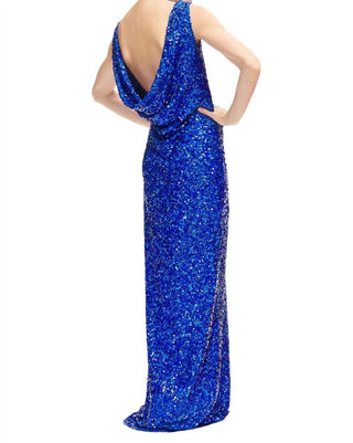 Sachin &amp; Babi - VESTIDO MARIAH