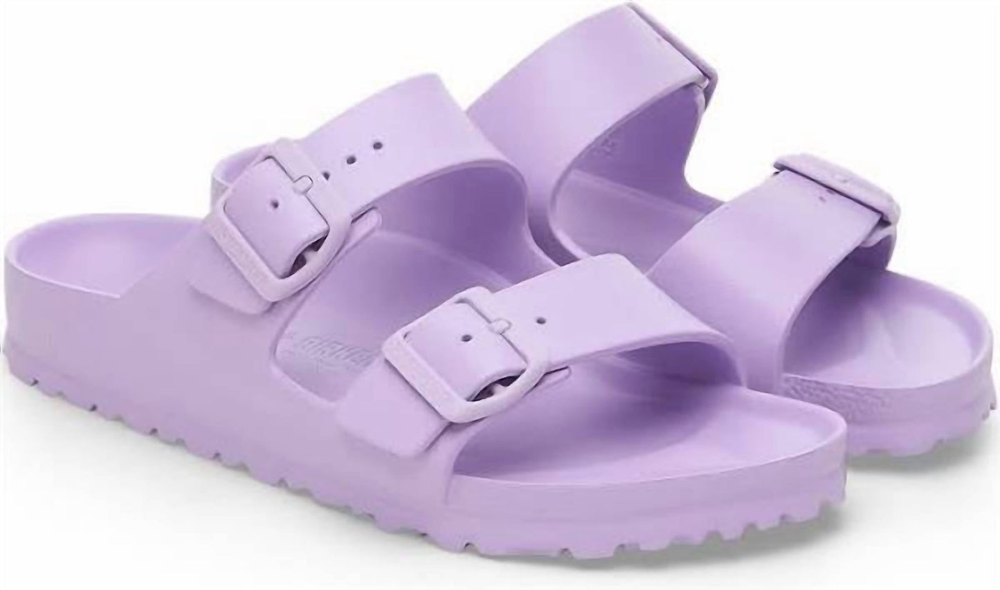Birkenstock - Women's Arizona Eva Sandal