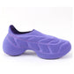 Givenchy - Men's Tk-360 Plus Sneakers