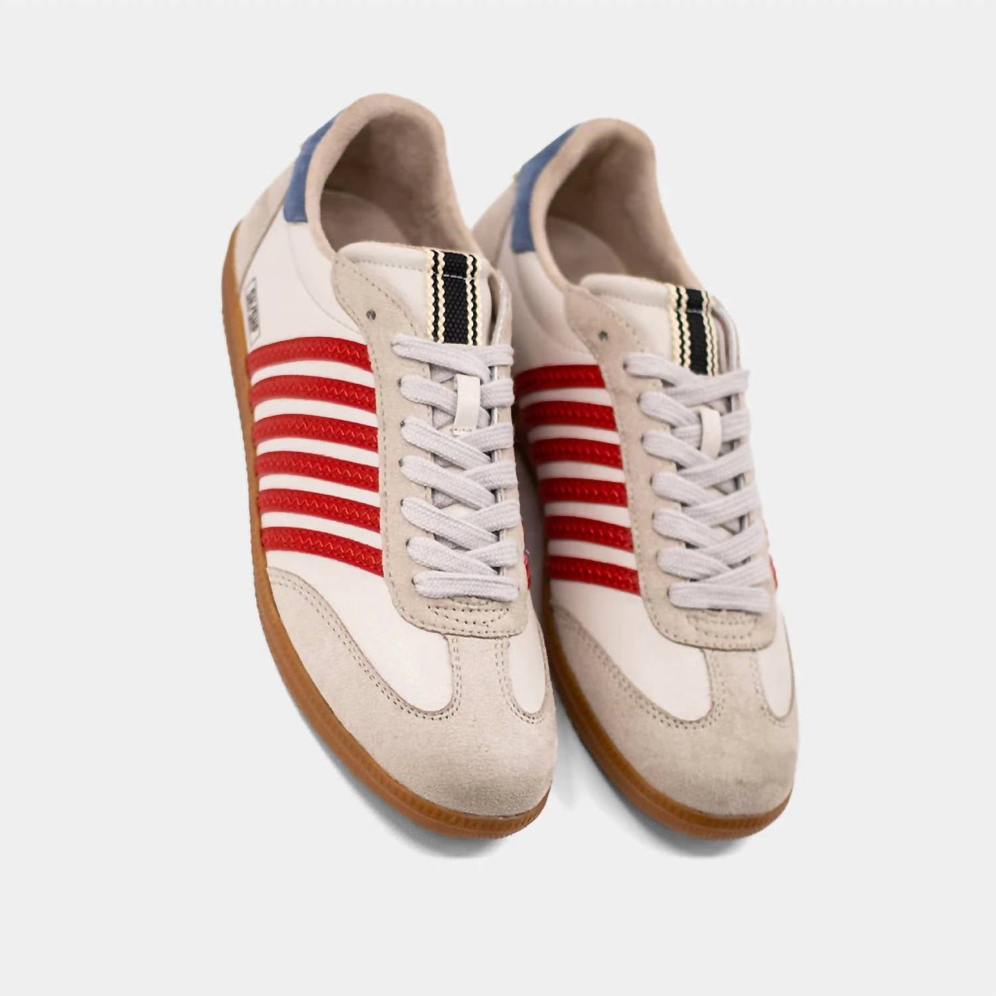 Shu Shop - Women's Stevie Sneaker