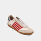 Shu Shop - Women's Stevie Sneaker