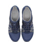 Dansko - Women's Henriette Athletic Sneakers