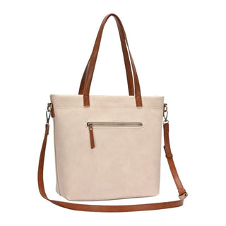 Addison Tote