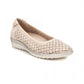 Xti - WOMEN'S BALLERINA SHOES