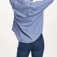Dear John Denim - Lola Novelty Shirt