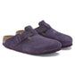 Birkenstock - Women's Boston Clog