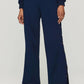 Generation Love - Zola Scuba Pants