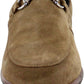 Naot - Women's Bentu Loafer