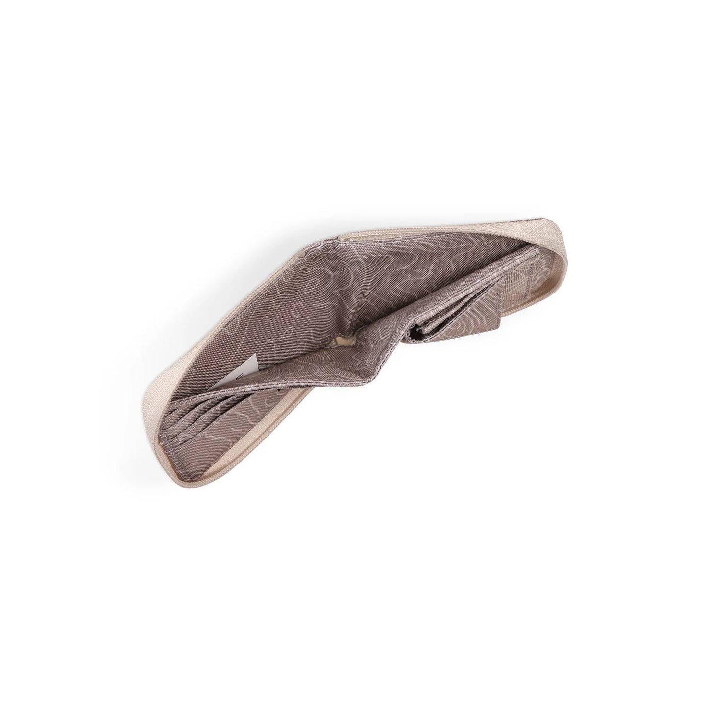 Kavu - Zip Around Wallet