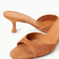 Staud - Women's Brigitte Mule
