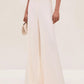 Alexis - Verio Pant