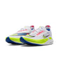 Nike - Men's Zoomx Streakfly Shoes