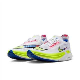 Nike - Tênis Zoomx Streakfly Masculino