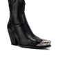 Free People - Women's Brayden Western Boots