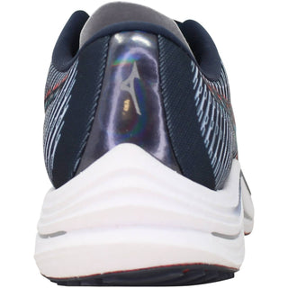 Mizuno - Women's Wave Rebellion Shoes