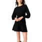 Steve Madden - Rosina Mini Skirt