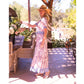 Bell - Bianca Maxi Dress